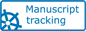 Manuscript tracking