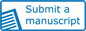 Submit a manuscript