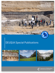 DEUQUASP cover DEUQUASP cover